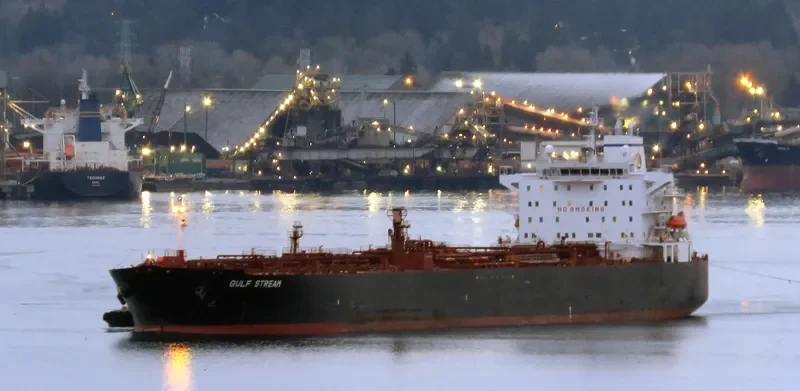 FAROS Tanker IMO 9298662 photo 6