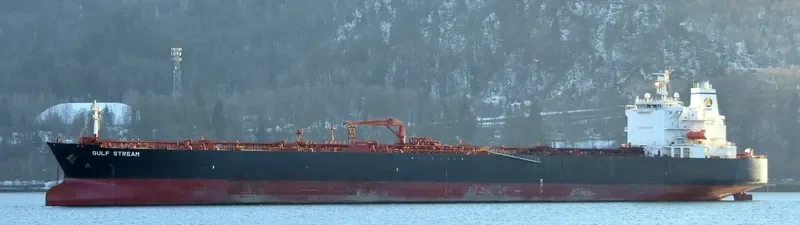 FAROS Tanker IMO 9298662 photo 7