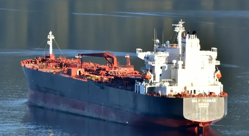 FAROS Tanker IMO 9298662 photo 10