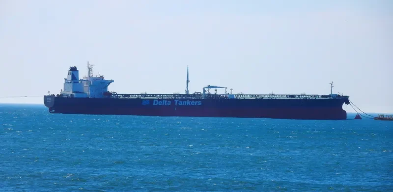 MELTEMI Tanker IMO 9298741 photo 6
