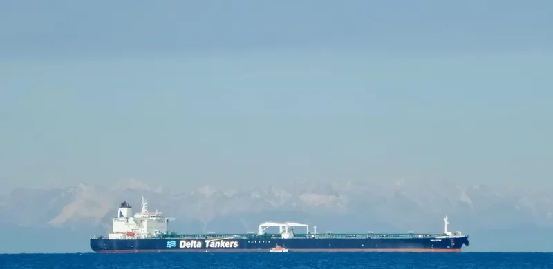 MELTEMI Tanker IMO 9298741 photo 7