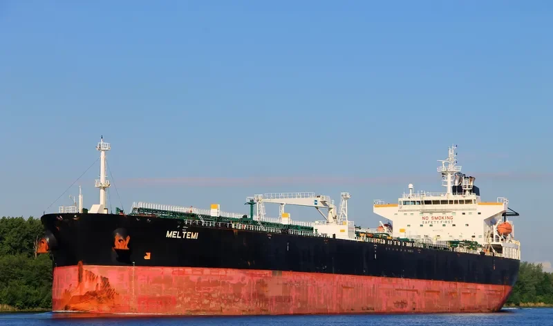 MELTEMI Tanker IMO 9298741 photo 8