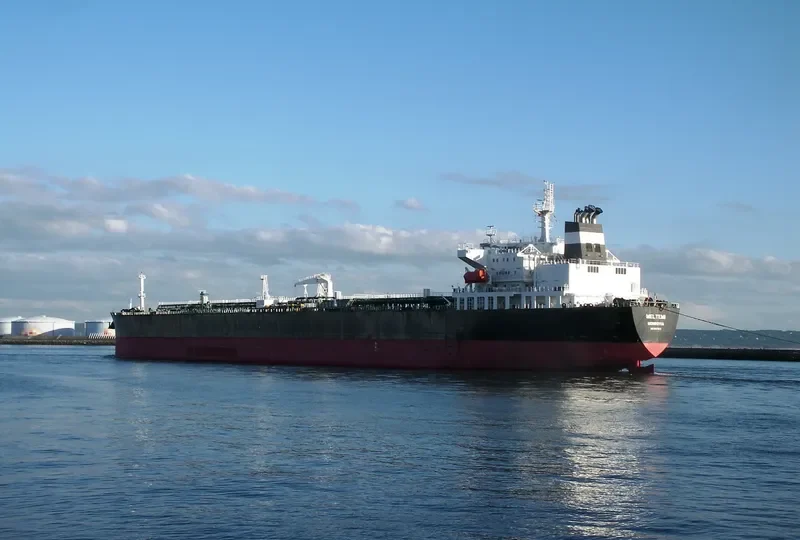 MELTEMI Tanker IMO 9298741 photo 10