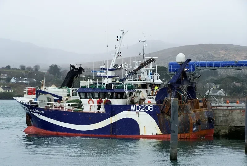 ELLIE ADHAMH General Cargo IMO 9299238 photo 6