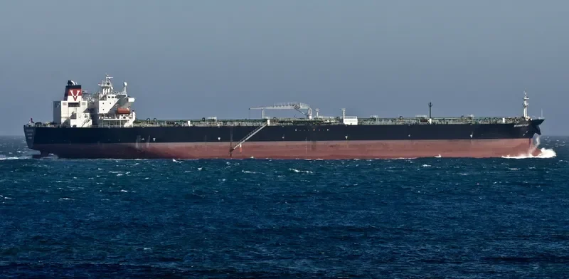 SEAHERITAGE Tanker IMO 9299599 photo 2