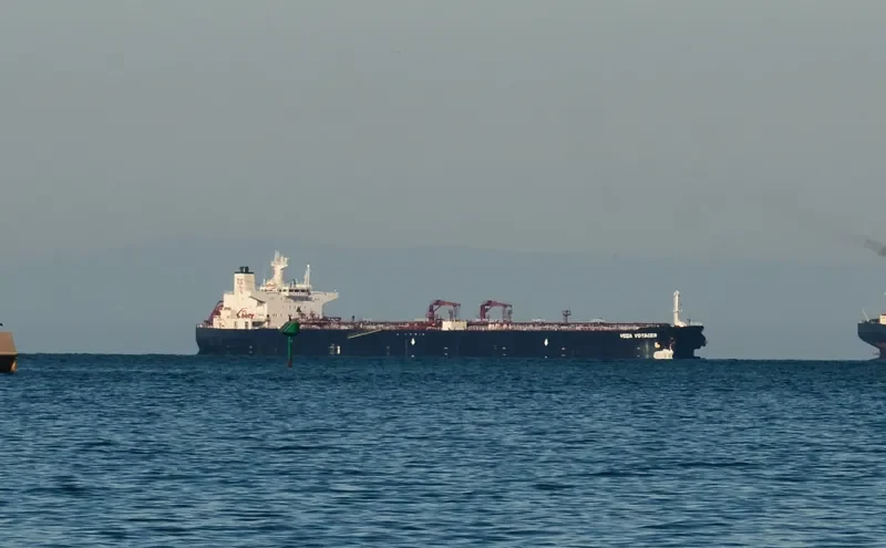 EUROCHAMPION 2004 Tanker IMO 9299666 photo 9