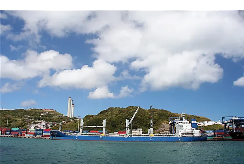 AQUITANIA Bulk Carrier IMO 9300491 photo 5