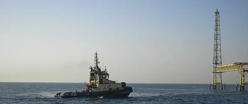OCEAN ZEST General Cargo IMO 9300714 photo 2