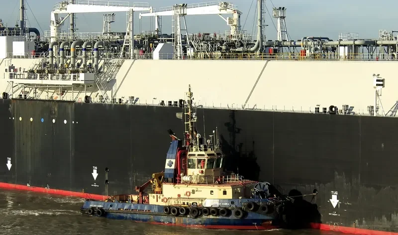 SVITZER DAMKA General Cargo IMO 9300738 photo 3