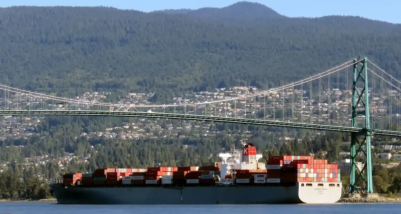 MSC ANAHITA Container Ship IMO 9302085 photo 21