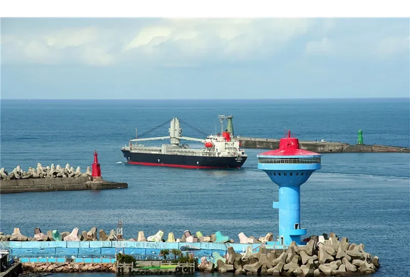 SPRING MOTA General Cargo IMO 9302334 photo 7