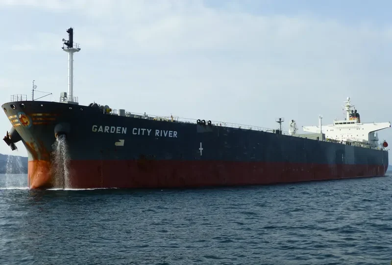 SEALOYALTY Tanker IMO 9302970 photo 5