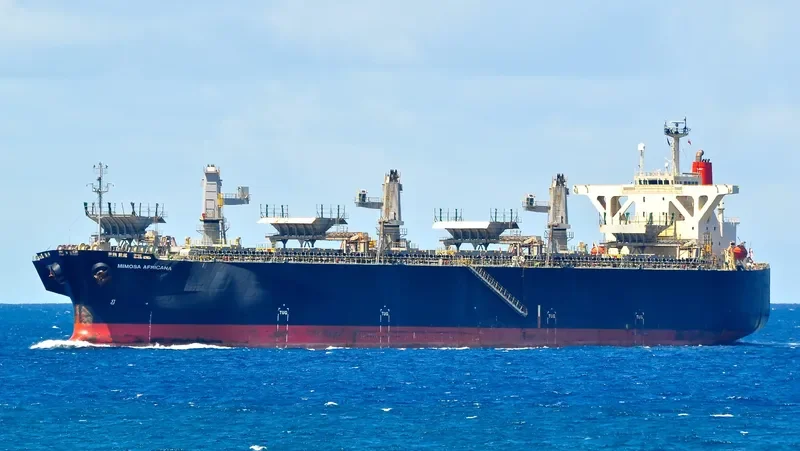 UNI WINNER Bulk Carrier IMO 9303120 photo 5