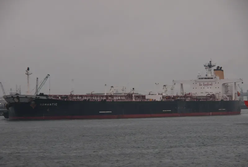 NORDIC CASTOR Tanker IMO 9303247 photo 8