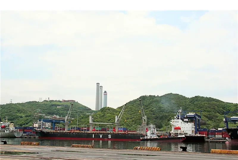 QUEEN LILA Bulk Carrier IMO 9303376 photo 9