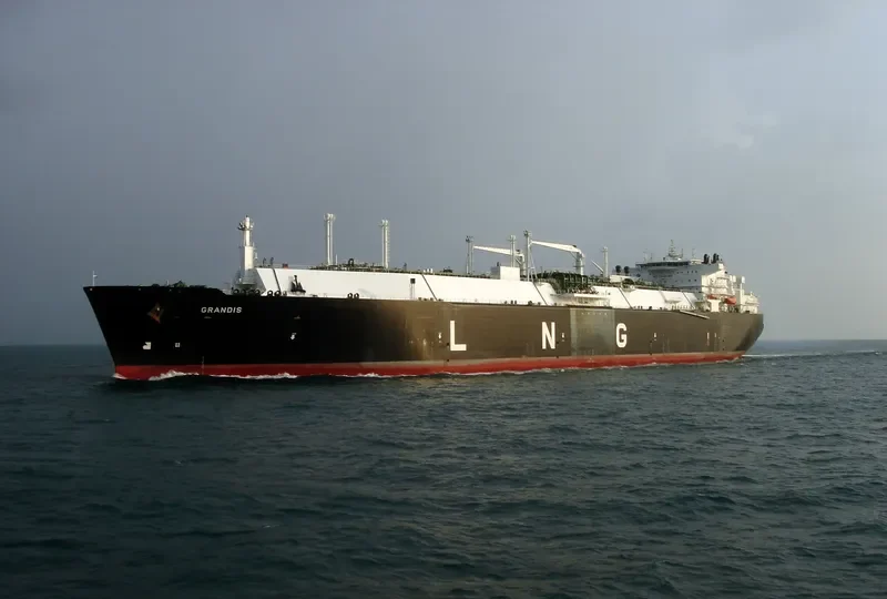 GOLAR GRAND General Cargo IMO 9303560 photo 10