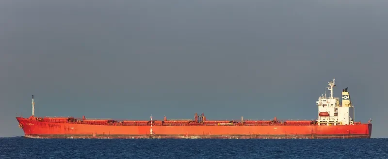 BANTRY Bulk Carrier IMO 9304069 photo 7