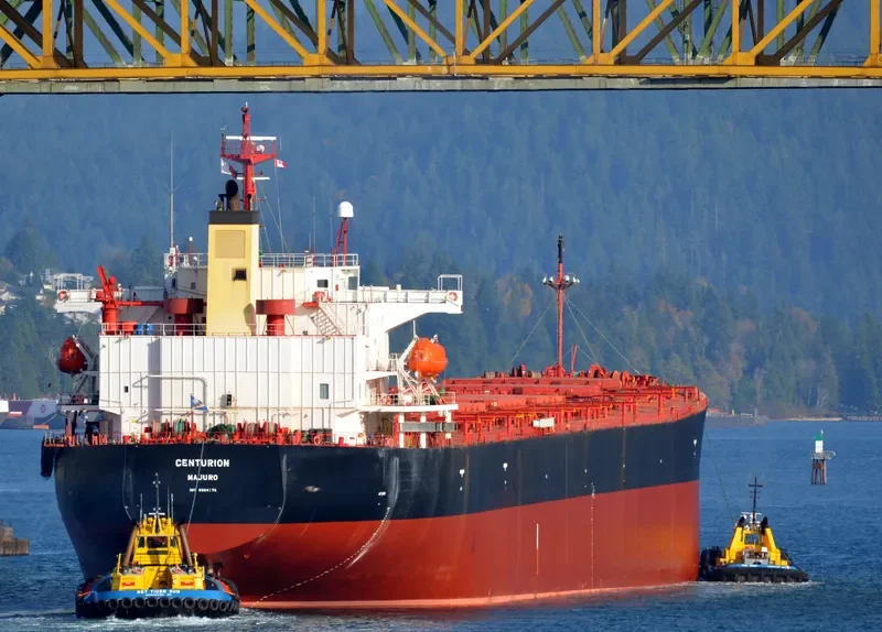CENTURION Bulk Carrier IMO 9304174 photo 7
