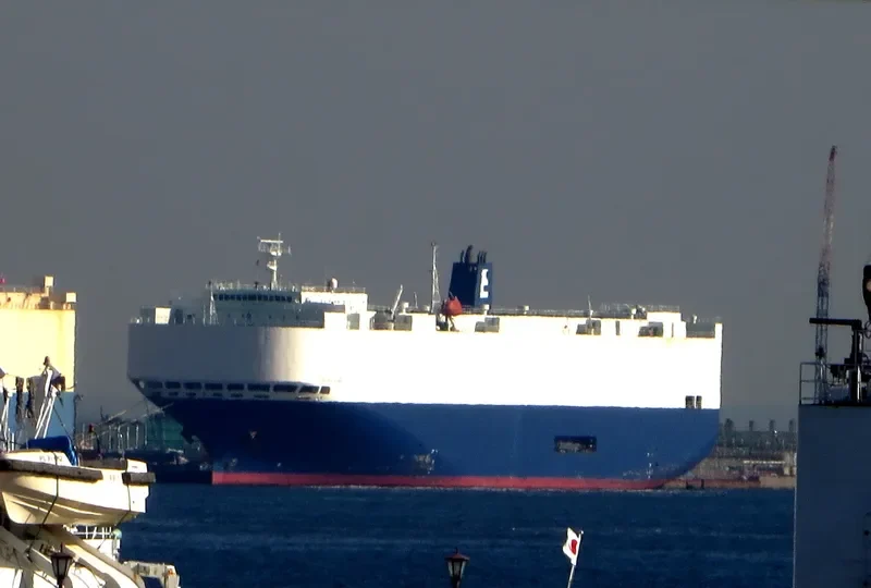 POSITIVE STAR General Cargo IMO 9304502 photo 5