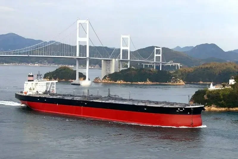 ADISA Tanker IMO 9304667 photo 4