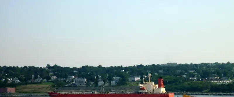 BALOS Tanker IMO 9305348 photo 8
