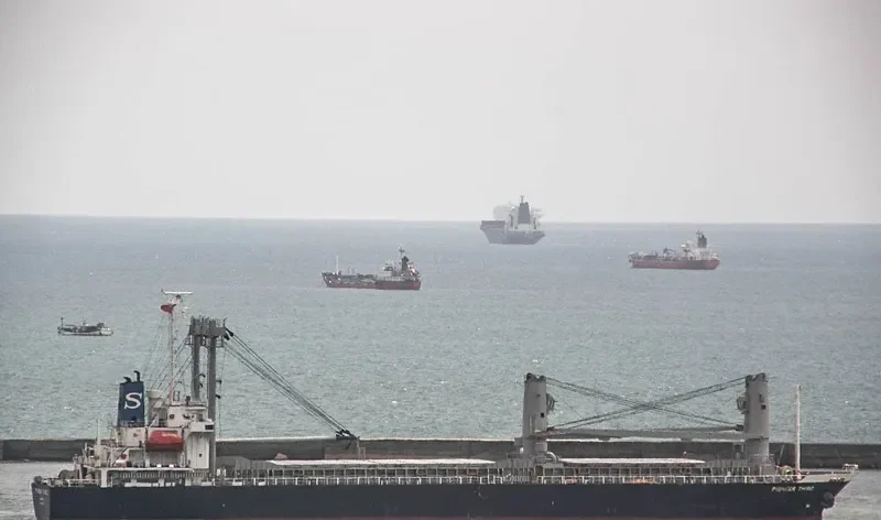 GG SEJATI General Cargo IMO 9305960 photo 3