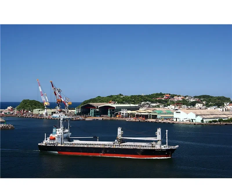 GG SEJATI General Cargo IMO 9305960 photo 6