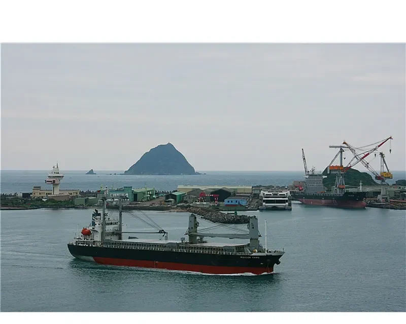 GG SEJATI General Cargo IMO 9305960 photo 9
