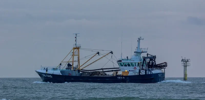 CREADAN LADY General Cargo IMO 9306055 photo 10
