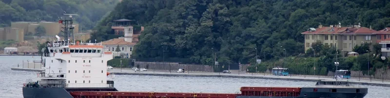 NORMA General Cargo IMO 9306419 photo 7