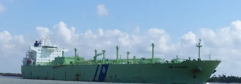 NEREUS 1 General Cargo IMO 9306548 photo 5