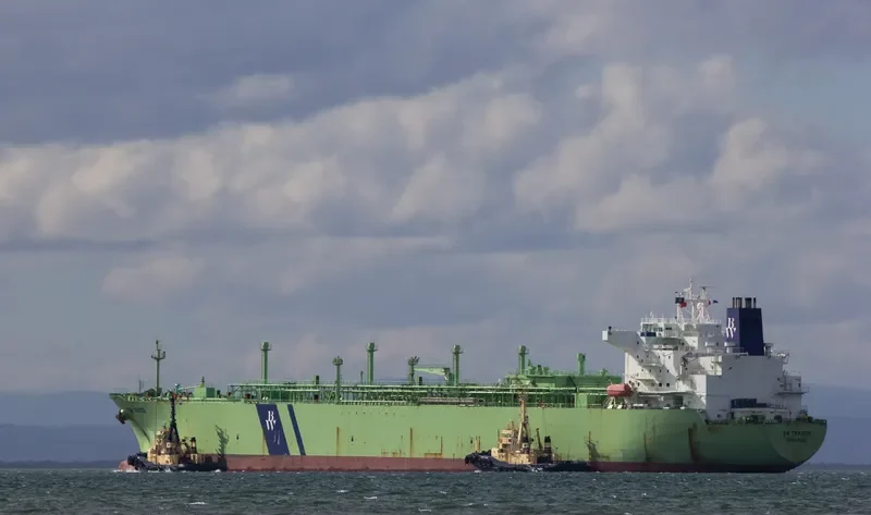 NEREUS 1 General Cargo IMO 9306548 photo 7
