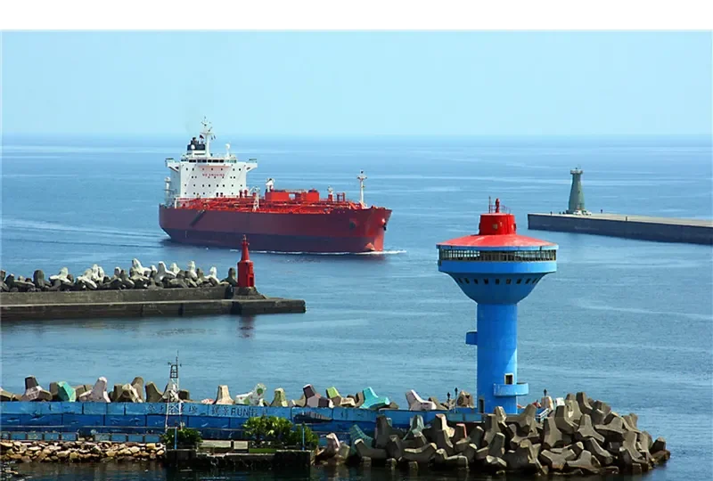 NCC TABUK Tanker IMO 9306809 photo 5