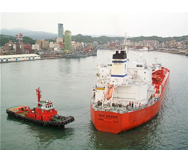 NCC QASSIM Tanker IMO 9306811 photo 633
