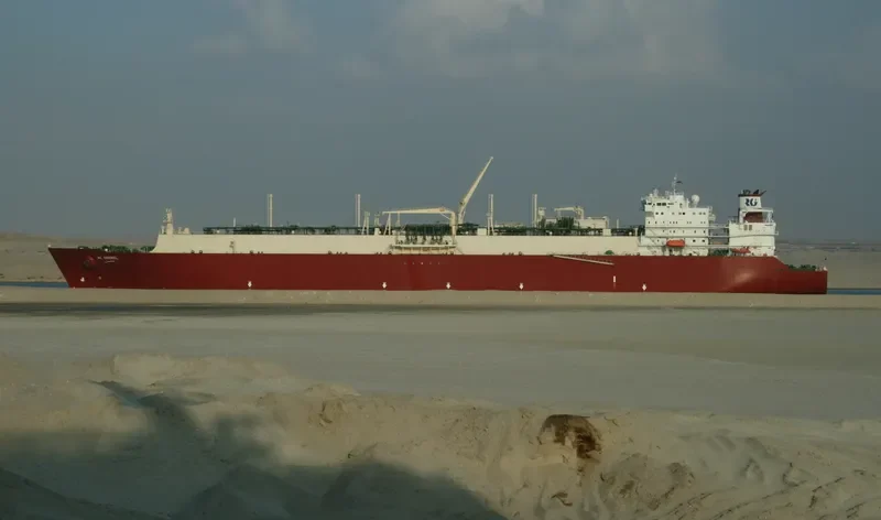 AL DEEBEL General Cargo IMO 9307176
