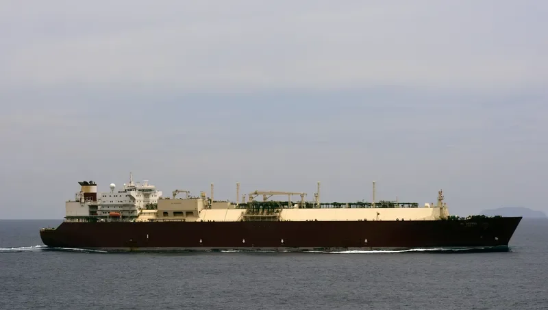 AL DEEBEL General Cargo IMO 9307176 photo 2