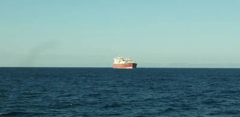 AL DEEBEL General Cargo IMO 9307176 photo 4