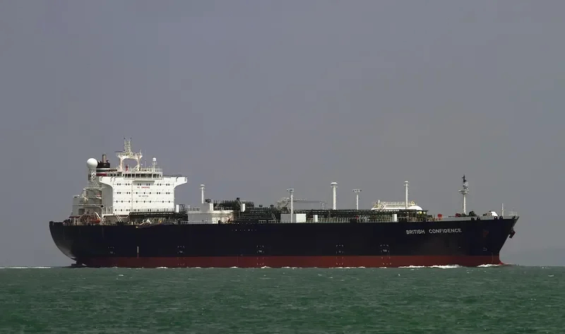 NV AQUAMARINE General Cargo IMO 9307736 photo 2