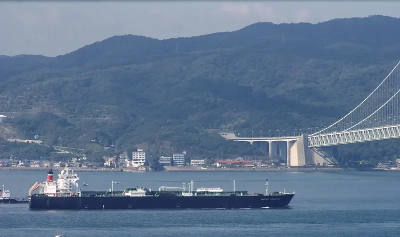 NV AQUAMARINE General Cargo IMO 9307736 photo 3