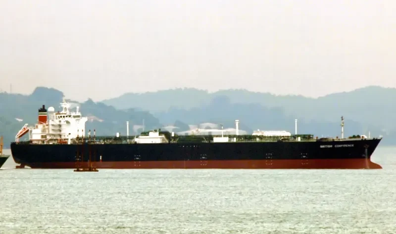 NV AQUAMARINE General Cargo IMO 9307736 photo 4