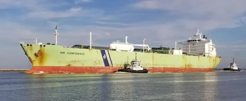 NV AQUAMARINE General Cargo IMO 9307736 photo 5