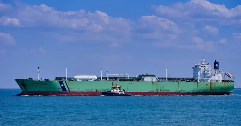 NV AQUAMARINE General Cargo IMO 9307736 photo 6