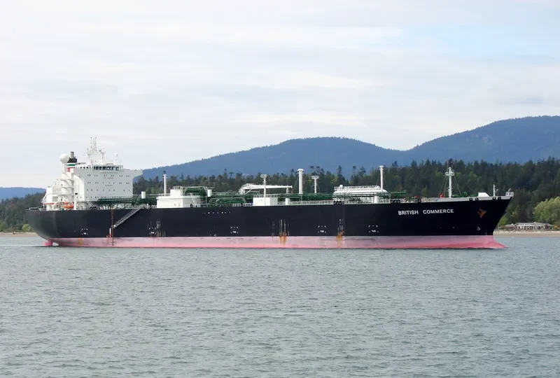 JAG VASANT General Cargo IMO 9307750 photo 10