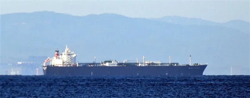 JAG VIRAAT General Cargo IMO 9307762 photo 2