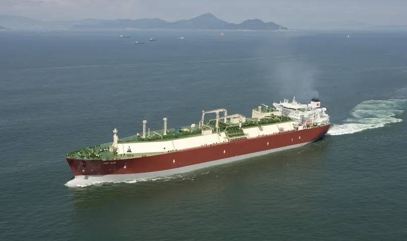 UMM BAB General Cargo IMO 9308431 photo 5