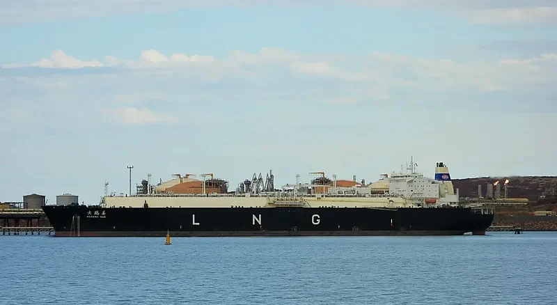 DAPENG SUN General Cargo IMO 9308479
