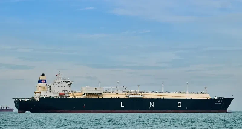 DAPENG SUN General Cargo IMO 9308479 photo 3