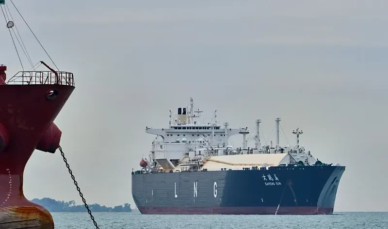 DAPENG SUN General Cargo IMO 9308479 photo 5
