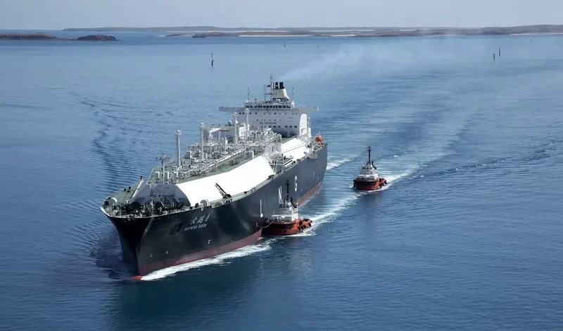 DAPENG MOON General Cargo IMO 9308481