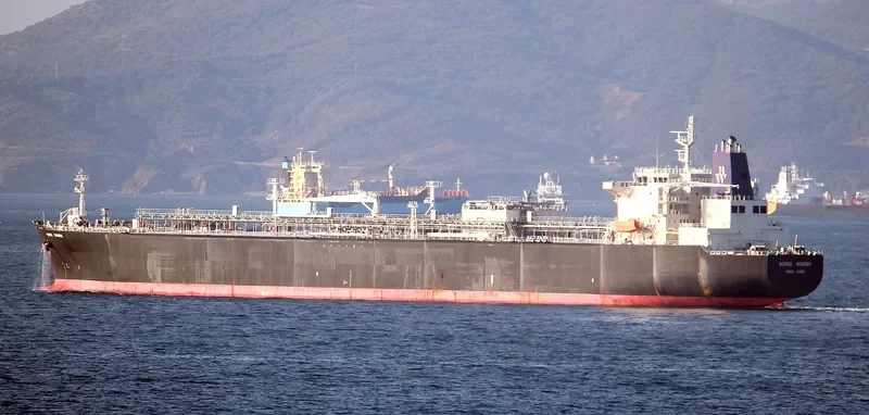 BERGE NINGBO General Cargo IMO 9308493 photo 7